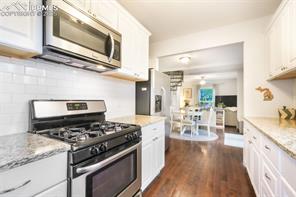 315 N 21st Street
