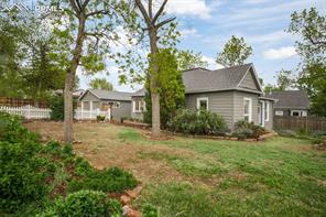315 N 21st Street