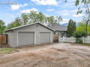 315 N 21st Street