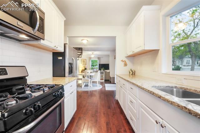 315 N 21st Street