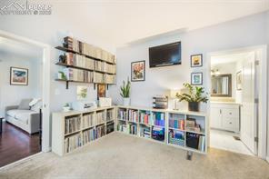 315 N 21st Street