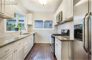 315 N 21st Street