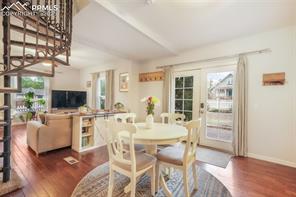 315 N 21st Street