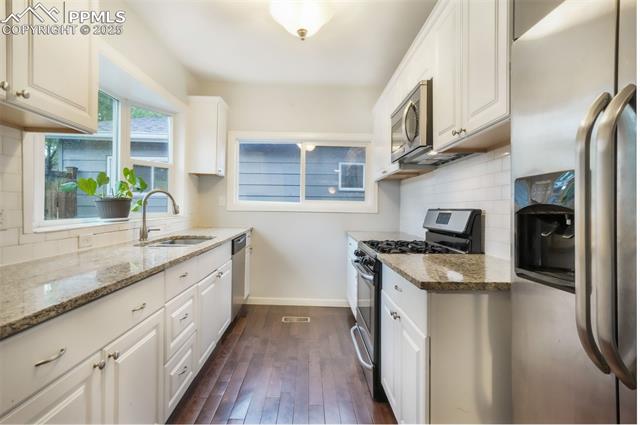 315 N 21st Street