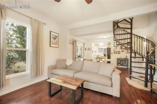 315 N 21st Street