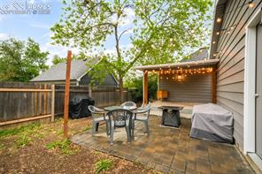 315 N 21st Street