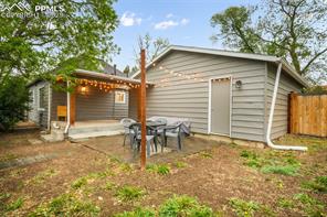 315 N 21st Street