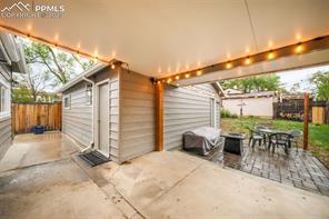 315 N 21st Street