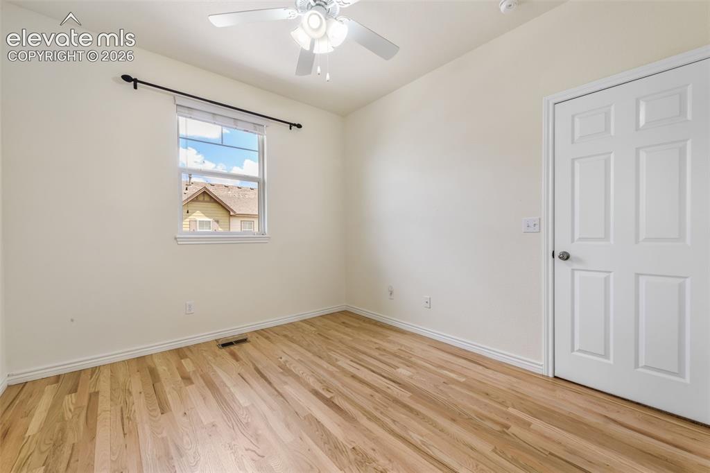 10816 Creede Creek Point