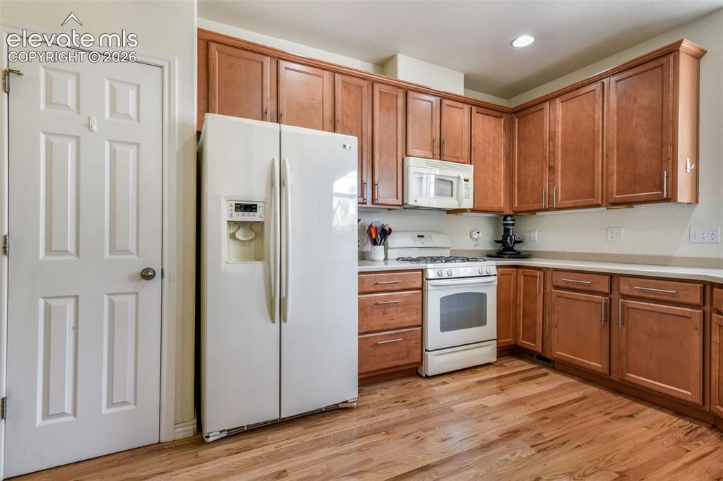 10816 Creede Creek Point