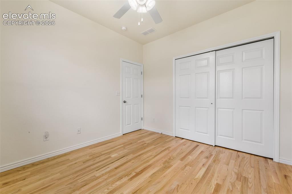 10816 Creede Creek Point