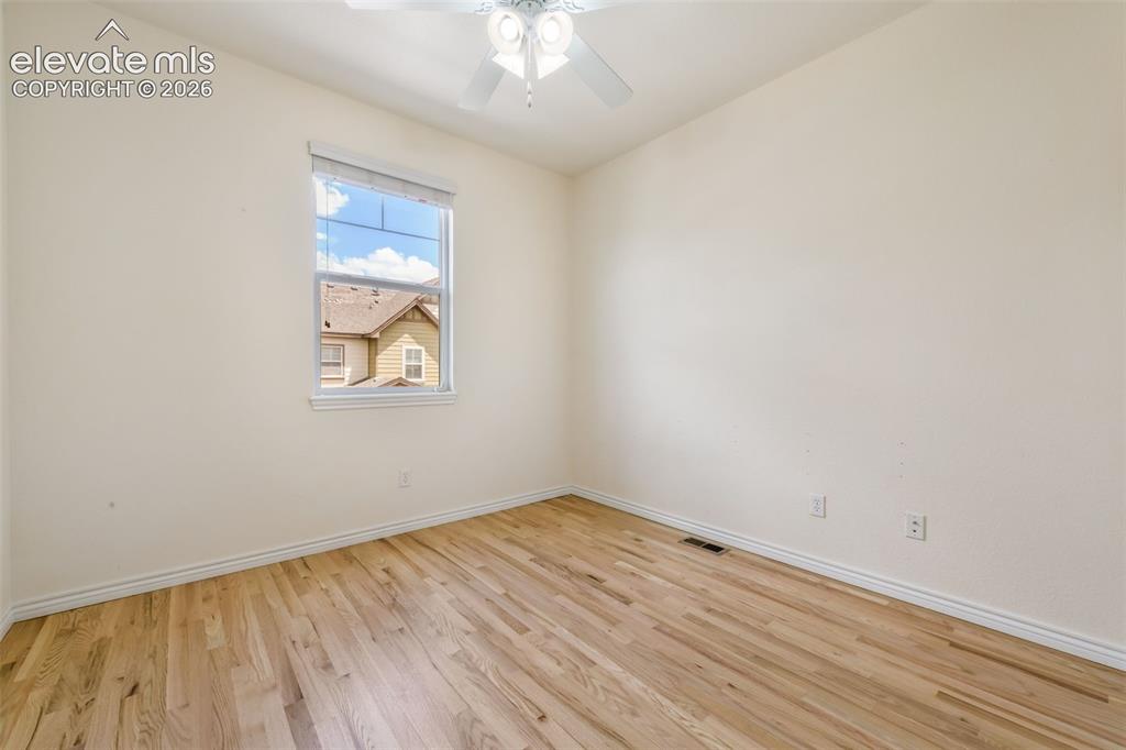10816 Creede Creek Point