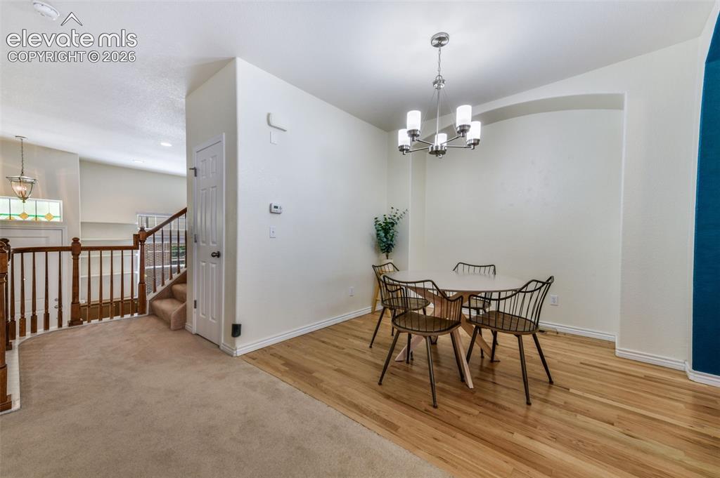 10816 Creede Creek Point