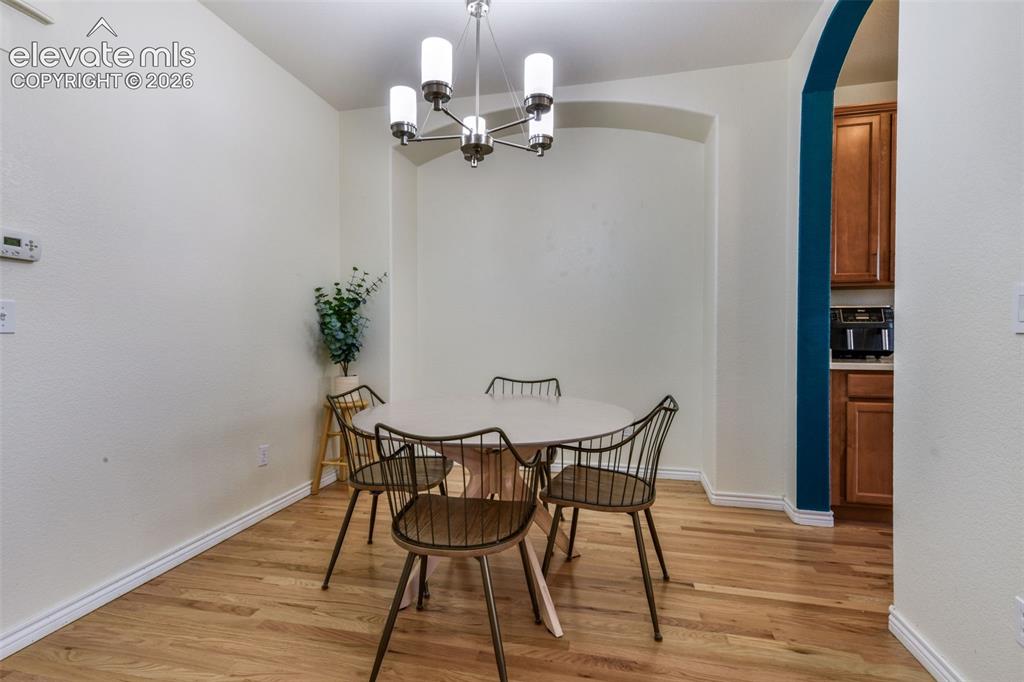10816 Creede Creek Point