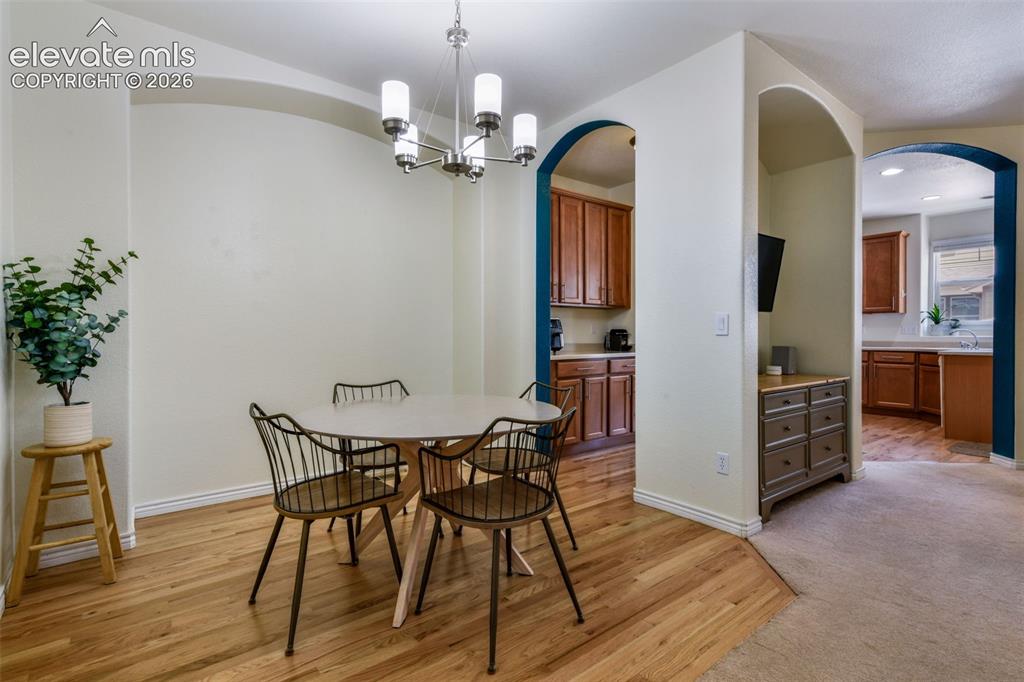 10816 Creede Creek Point