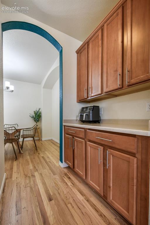10816 Creede Creek Point