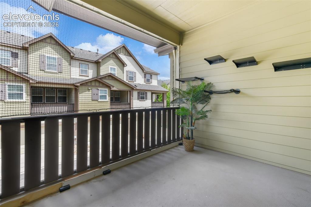 10816 Creede Creek Point