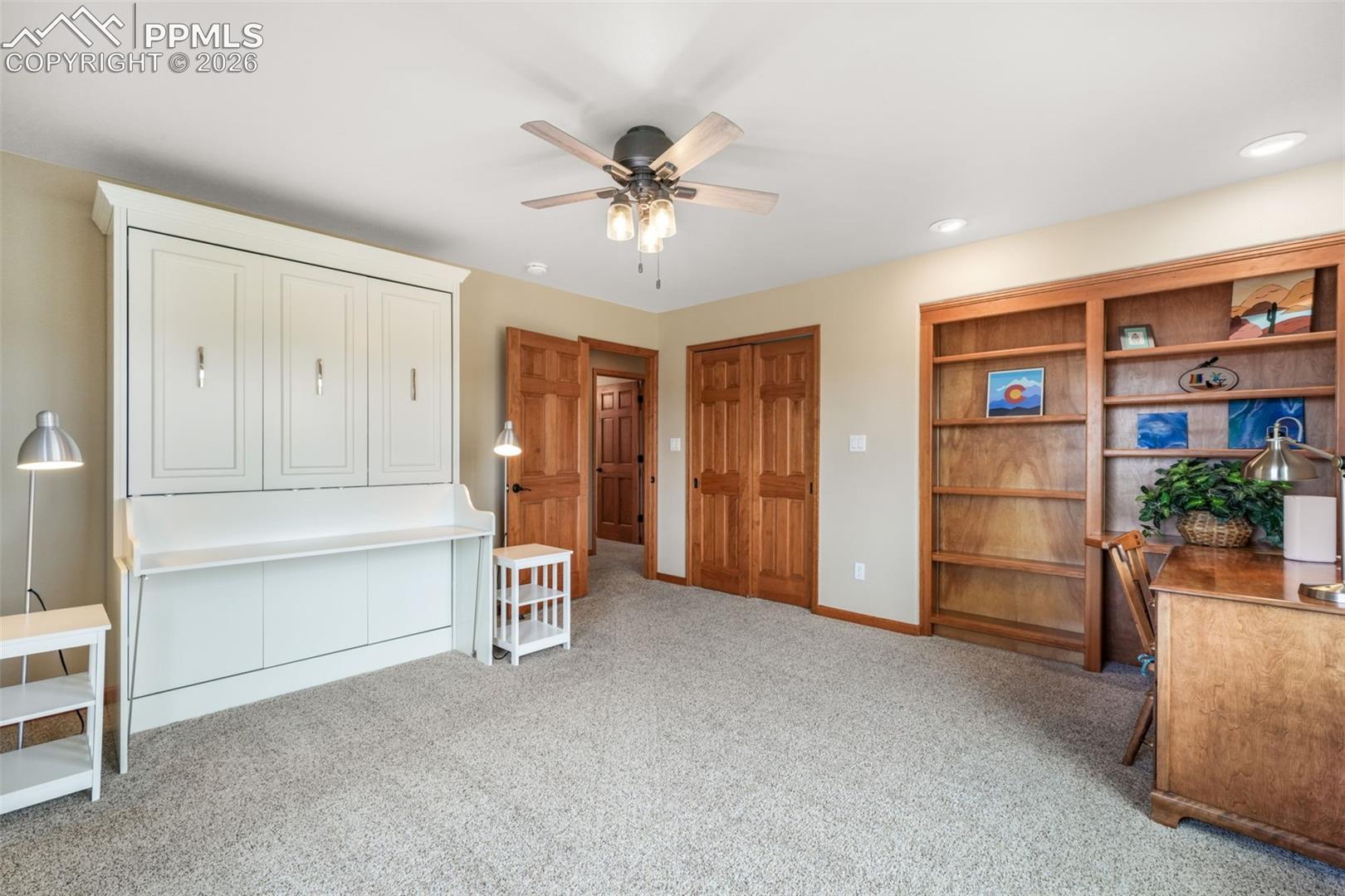 19748 Kershaw Court