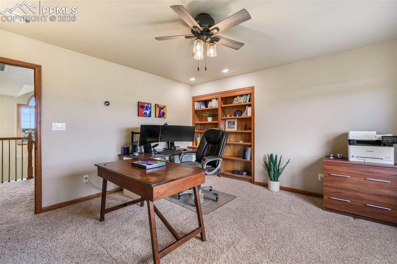 19748 Kershaw Court