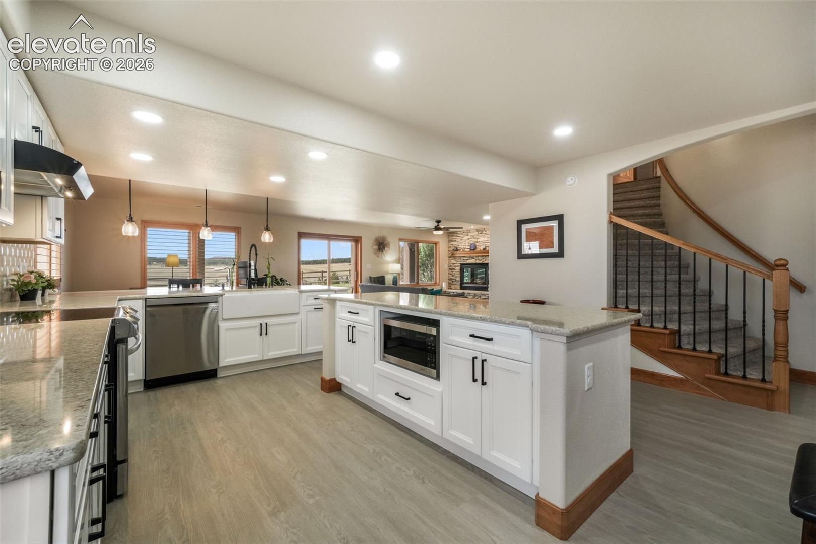 19748 Kershaw Court