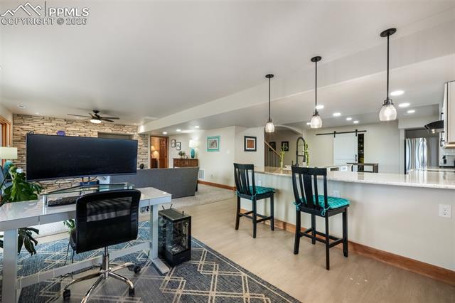 19748 Kershaw Court