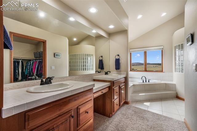 19748 Kershaw Court