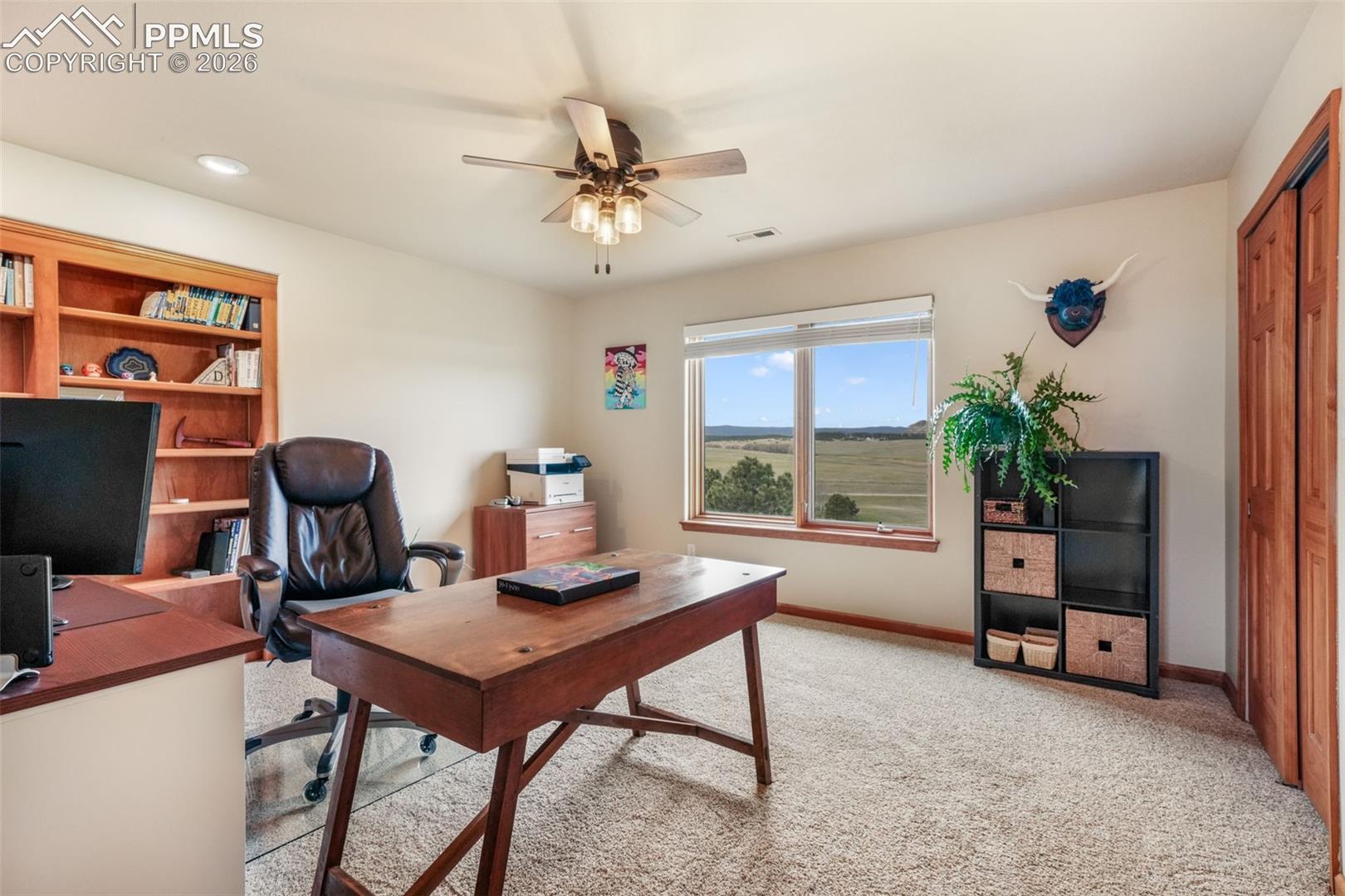 19748 Kershaw Court