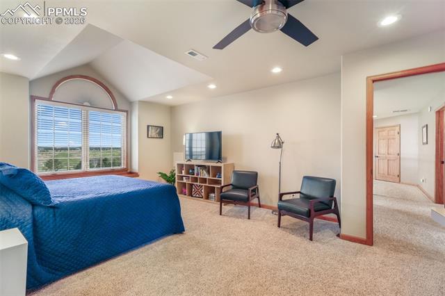 19748 Kershaw Court