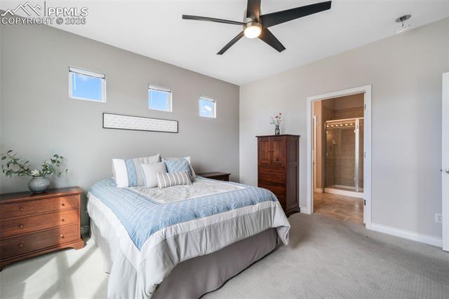 5798 Roy Heights