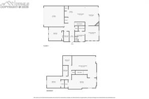 5798 Roy Heights