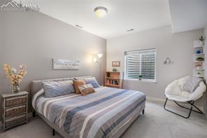 5798 Roy Heights