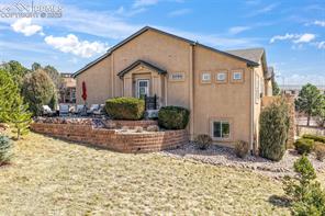 5798 Roy Heights