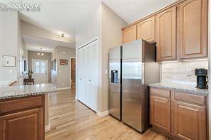 5798 Roy Heights