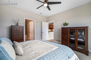 5798 Roy Heights