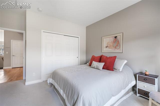 5798 Roy Heights