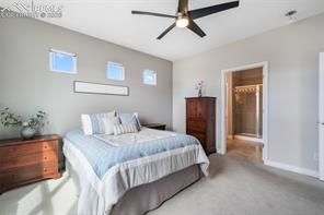 5798 Roy Heights