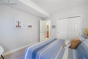 5798 Roy Heights