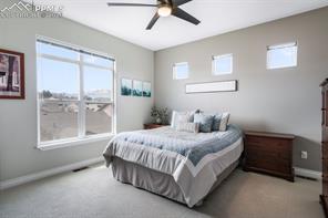 5798 Roy Heights