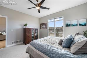 5798 Roy Heights