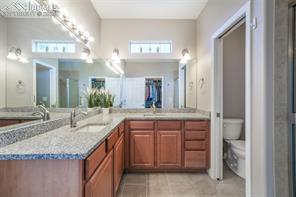 5798 Roy Heights