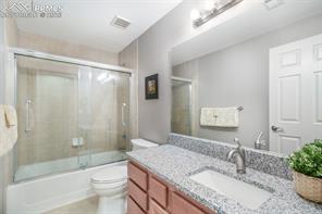 5798 Roy Heights