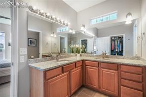 5798 Roy Heights