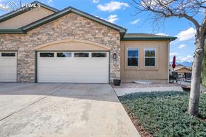 5798 Roy Heights