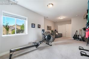 5798 Roy Heights