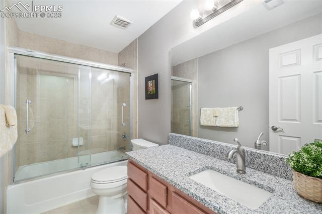 5798 Roy Heights
