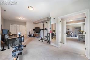 5798 Roy Heights