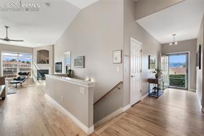 5798 Roy Heights
