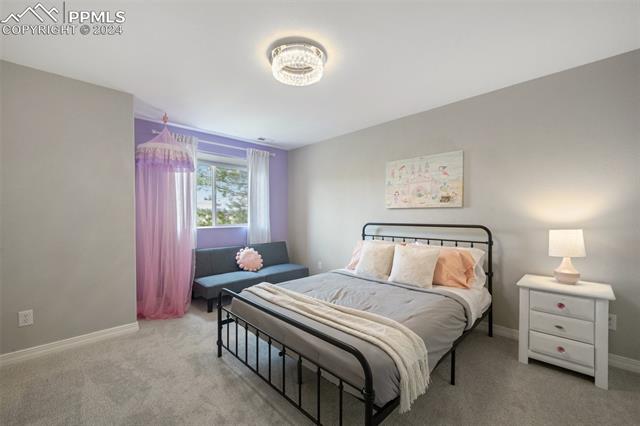 5718 Creekwood Court