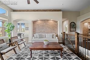 5718 Creekwood Court