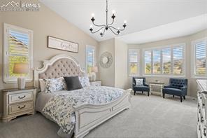 5718 Creekwood Court